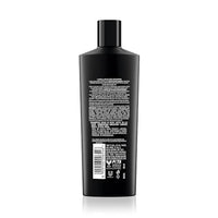 TRESemme Lamellar Gloss Shampoo 185 ml, With Amino Gloss Complex | Salon-Like Glossy Hair| Shiny and Smooth Hair