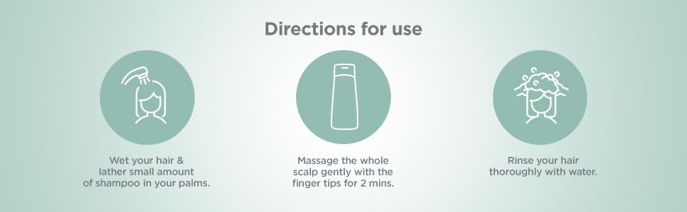 Sebamed Anti Hairloss Shampoo 200 ml|pH 5.5|Reduces Hairloss|Caffeine & Gingko Biloba| Hairfall| men & women |phthalates SLS and parabens free l Soap free l Toxin free l Clinically proven l