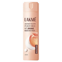 Lakmé Winter Intense Moisturiser, 120ml