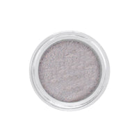 SHOPAAREL Photoready Eye Glitter Shimmer and Shine Finely Pressed and Highly Pigmented Eye Shadow Colors Shimmery Finish(01)