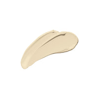 Beauty Berry Full Coverage Concealer - Warm Honey, 10g | Easy to Blend, Ultra Lightweight & Long Lasting Concealer | Creamy Texture, Highly Pigmented, Waterproof Concealer for Face Makeup