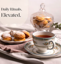 Makaibari Tea Treasures Summer Solstice Muscatel | Organic Darjeeling Second Flush Whole Leaf Black Tea | USDA Certified Premium Black Tea | 100 Grams|Loose Leaves