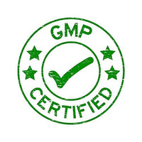 Softsens Baby Moisturizing Milk Soap Bar Enriched with Natural Milk Cream & Shea Butter I Dermatologically Tested & Paraben Free for Baby Skin- Pack of 1 (100 gms x 3)