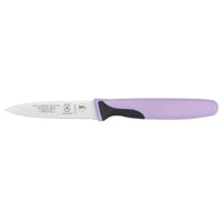 Mercer Culinary Purple Millennia Colors Handle, 3