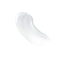 Neutrogena Hydro Boost Gel-Cream, Extra Dry Skin 1.7 oz (Pack of 2)