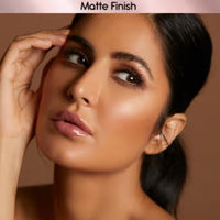 Kay Beauty Contour & Highlight Pro Palette - Contour Genius (15gm)