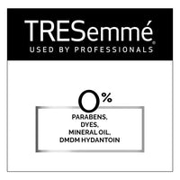 TRESemme Flawless Curls Curl Hydration Shampoo 828 ml, (28oz), Packaging May Vary