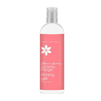 Aroma Magic Firming Gel - 200 ml