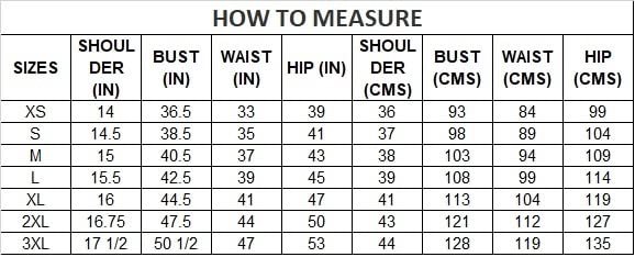 Kashish Women's  Viscose Embroidered Round Neck Straight Fit Kurta