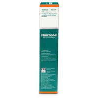 Himalaya Hairzone Solution - 60ml