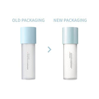 LANEIGE Water Bank Blue Hyaluronic Acid Reviatilizing Face Toner for Dry Skin | Hydrating Toner for Glowing Skin | Smooth Skin Texture | Non Sticky |For Men and Women | Korean Skincare Products-160ml