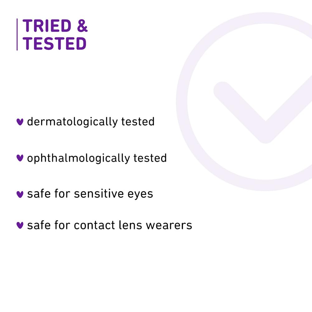 Plum Naturstudio Glitzy Gel Shimmery Eyeliner - 02 Sparkling Blue