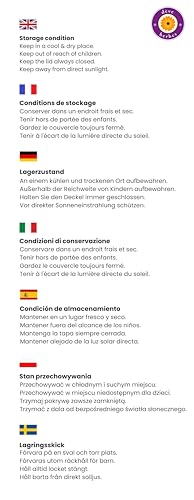 Deve Herbes Anti Acne Serum - Blend of Tea Tree, Lemongrass, French Lavender, Peppermint Essential Oils in Safflower & Grapeseed Oil 10ml