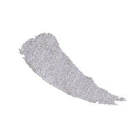 SHOPAAREL Photoready Eye Glitter Shimmer and Shine Finely Pressed and Highly Pigmented Eye Shadow Colors Shimmery Finish(04)