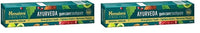 Himlaya Ayurveda Gum Care Toothpaste, 150G | Reduces Bleeding | Fights Bad Breath | With 13 Ayurvedic Herbs for Healthy Gums (Pack of 2)