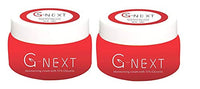 G-Next Moisturising Cream - 100 gm : Pack of 2