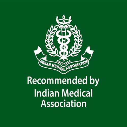 Dettol Antiseptic Liquid for First Aid, Surface Disinfection and Personal Hygiene, 1300ml