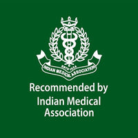 Dettol Antiseptic Liquid for First Aid, Surface Disinfection and Personal Hygiene 750ml (Pack of 2)