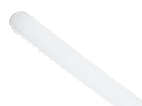 Mercer Culinary Purple Millennia Colors Handle, 8