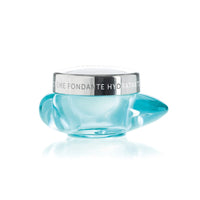 Thalgo Hydrating Melting Cream - Ultra-Hydrating Face Cream with Immediate Comfort and Continuous Care for Dehydrated Skin - 50ml