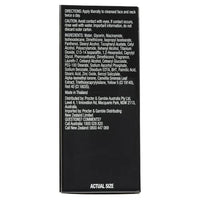 Olay Total Effects Anti Ageing Skin Cream (Moisturizer)| Fights 7 Signs of Ageing | With Niacinamide and Green Tea Extracts | Normal, Oily, Dry, Combination Skin | 50g (Day Cream Normal)