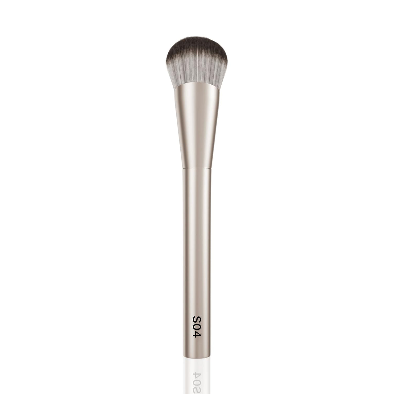 PAC S04 Blush Brush