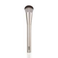 PAC S04 Blush Brush