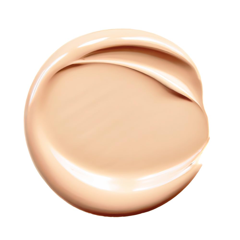 Forever52 Daily Life Coverup Foundation | Natural Matte Finish, Long-Lasting Full Coverage Liquid Foundation For All Skin Type(Caramel -10.3)