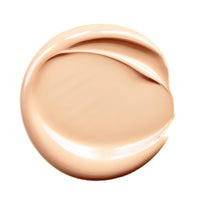 Forever52 Daily Life Coverup Foundation | Natural Matte Finish, Long-Lasting Full Coverage Liquid Foundation For All Skin Type(Caramel -10.3)