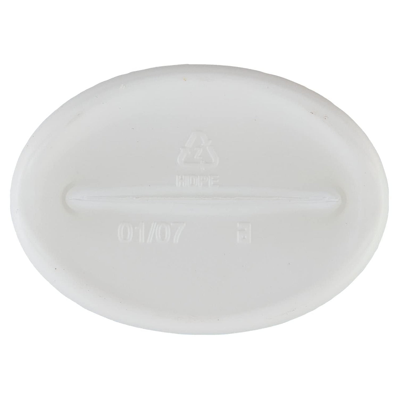 Dove Nourishing Secrets Restoring Ritual Body Lotion With Coconut Oil And Almond Milk - 400ml