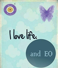 Deve Herbes IMPROVE DIGESTION - DigestoSure - Aromatherapy Essential Oil Blend of Fennel Seed, Dill Seed, Lemon, Spearmint, Lemongrass & Ginger Essential Oils 10ml