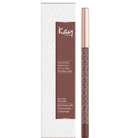 Gel Eye Pencil - Bronze (1.2g)