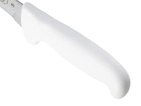 Mercer Culinary Ultimate White, 6 Inch Boning Knife 6