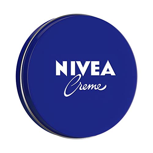 Nivea Creme & NIVEA Nourishing Body Milk 400ml Body Lotion