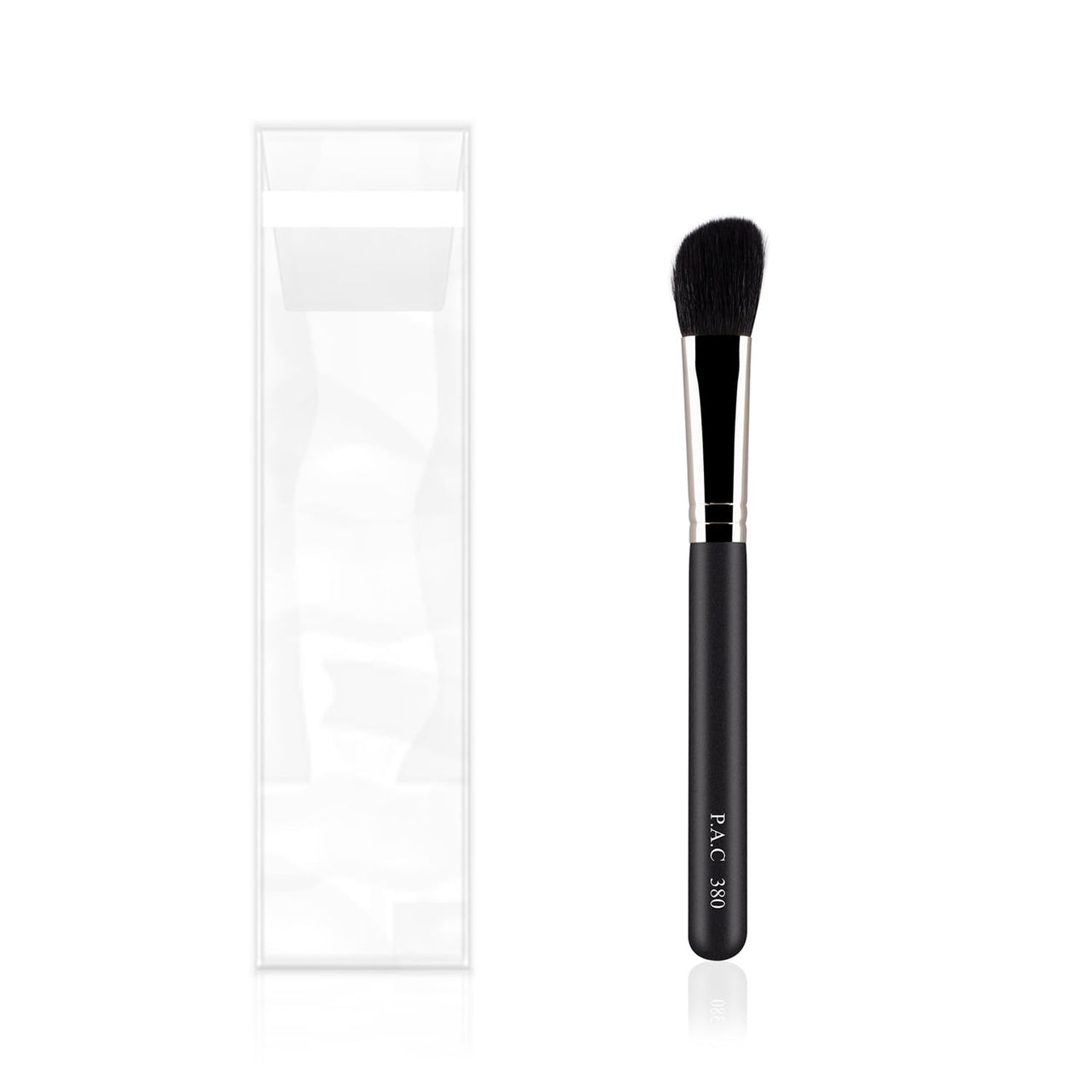PAC Contouring Brush 380