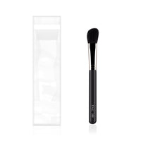 PAC Contouring Brush 380