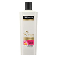 TRESemme Smooth & Shine Conditioner 335 ml & TRESemme Keratin Smooth Conditioner 190 ml
