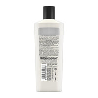 TRESemme Keratin Smooth Conditioner, 190ml & Pears Oil Clear and Glow Shower Gel, 250ml