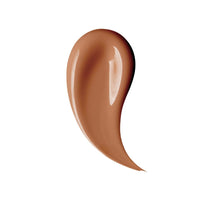 Daily Life Forever52 Ultra Definition Liquid Foundation|24-Hour Wear, Medium to High Coverage, Pore-Minimizing & Mattifying, Anti-Aging, Satin-Like Finish|Ideal for Dark Skin (Brownie,30ml)