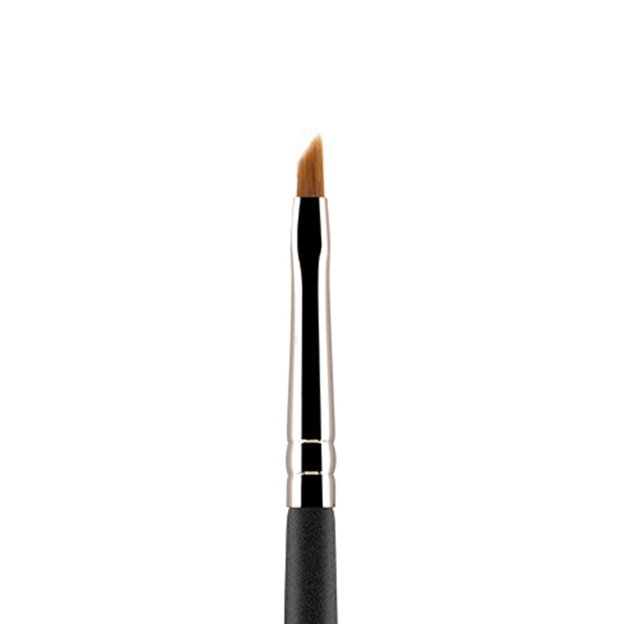 PAC Eyeliner Brush 121