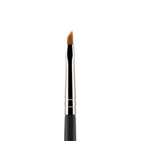 PAC Eyeliner Brush 121