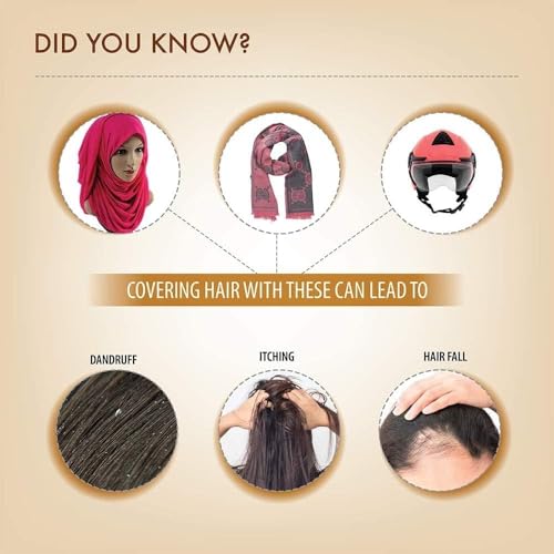 Iba Henna Based Hair Colour Dark Brown Pack of 2 + Black Seed Conditioner Combo (140g+ 125ml), Naturally Coloured Hair & Long Lasting | Conditioning | Reduced Hair fall & Hair Damage | Shine & Nourish Hair | Ammonia & Sulphate Free Formula | Halal Certifi