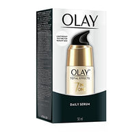 Olay Total Effects 7in1 Serum 50ml. by Olay