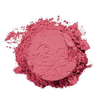 Miss Claire Miss Claire Single Blushe 4gm (05)