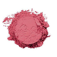 Miss Claire Miss Claire Single Blushe 4gm (05)