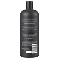 TRESemme Cleanse & Replenish 2-in-1 Shampoo Plus Conditioner, 828mL