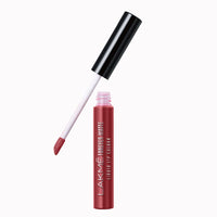 Lakmé Forever Matte Liquid Lip Color - 34 Brown Sheer & Lakmé Forever Matte Liquid Lip Colour Combo
