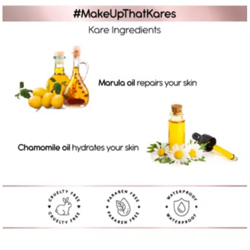 Matteinee Matte Lip Crayon Lipstick - Papp Ed (1.8g)