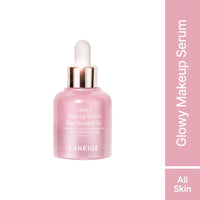 LANEIGE Glowy Makeup Serum 30ML