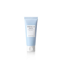 SKIN1004 Madagascar Centella Hyalu-Cica Cream Sleeping Pack | Made With Pure Centella | Suitable For All Skin Types | 100Ml
